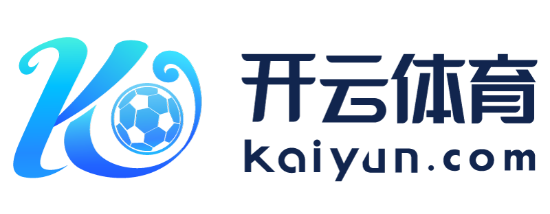 安徽省亳州市kaiyun体育官方app下载